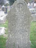 image of grave number 432230